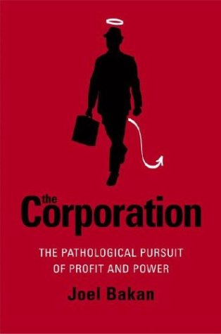corporation-blog32
